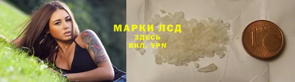 прущие крисы Аркадак